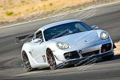 media/Jun-07-2025-Speed Ventures (Sat) [[b125dfaa5b]]/Green group/Turn 2 (Session 1)/
